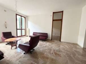 Venta Appartamento, Ravenna Venta Appartamento, Ravenna