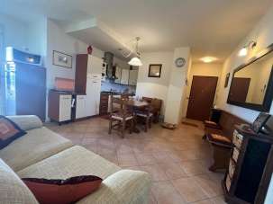 Verkauf Appartamento, Ravenna Verkauf Appartamento, Ravenna