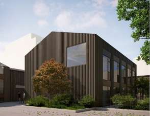 Venta Appartamento, Milano Venta Appartamento, Milano