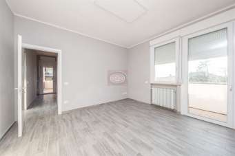 Affitto Ufficio, Cesena