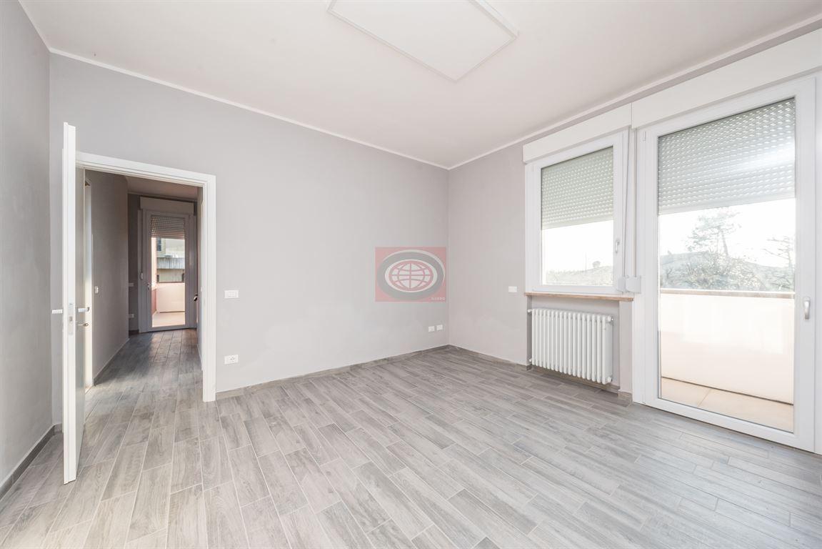 Rent Ufficio, Cesena foto