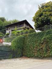 Venta Casa Indipendente, Tonco