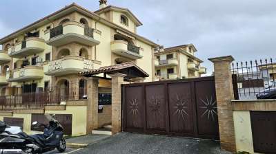 Venta Appartamento, Fonte Nuova Venta Appartamento, Fonte Nuova