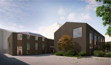 Venta Appartamento, Milano Venta Appartamento, Milano