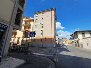 Venta Appartamento, Firenze