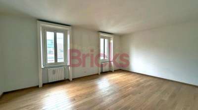 Mieten Appartamento, Milano