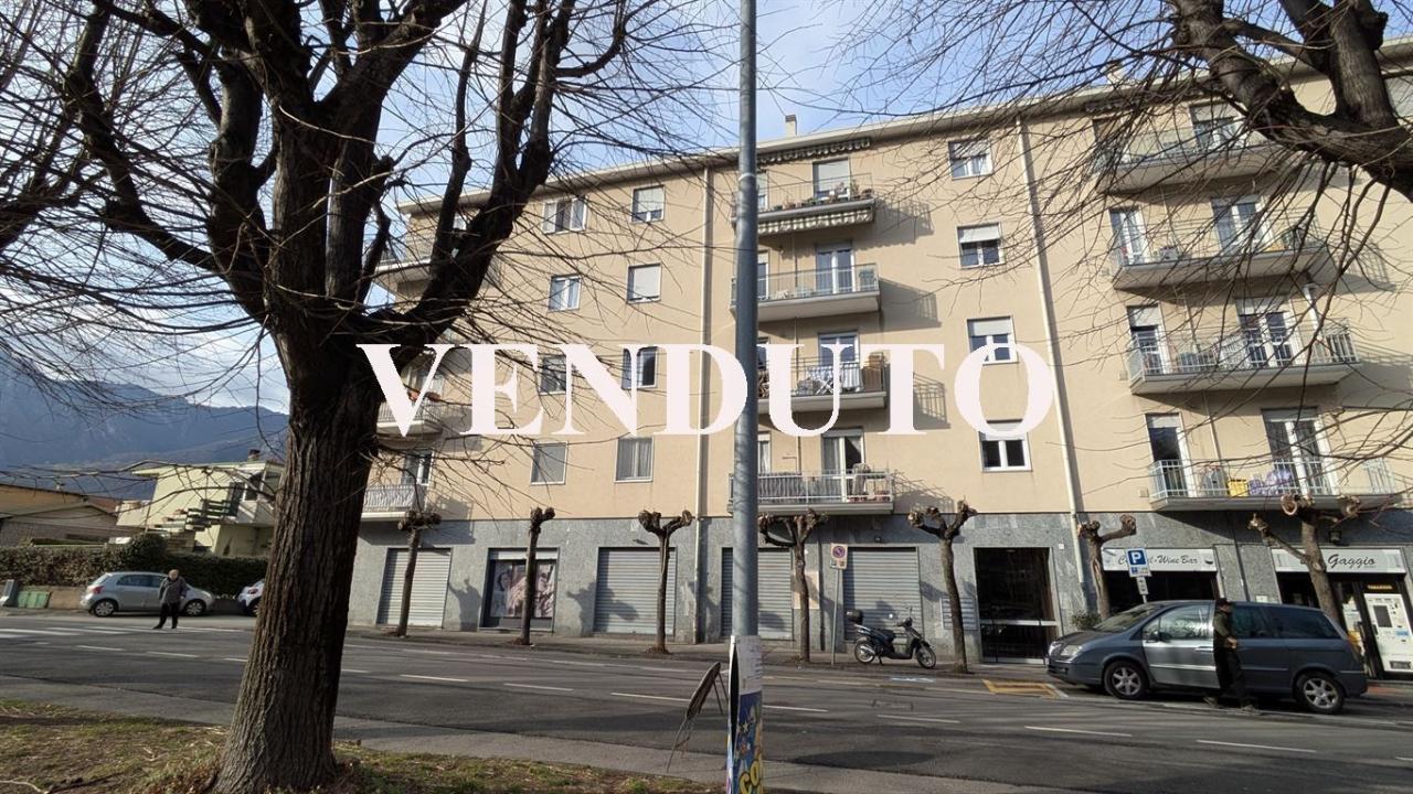 Vendita Appartamento, Malgrate foto