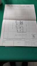 Venta Appartamento, Agrigento