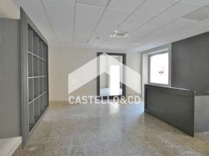 Venta Casa Indipendente, Moniga del Garda