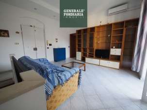 Renta Appartamento, La Spezia