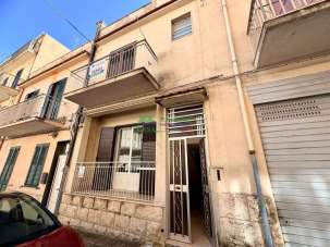 Venta Casa Indipendente, Ragusa