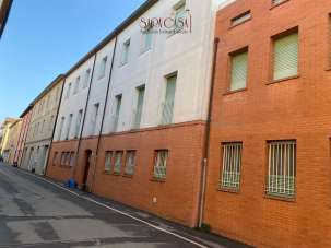 Venta Appartamento, Massa Lombarda