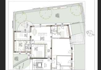 Venta Appartamento, Faenza