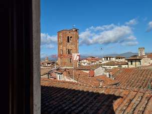 Verkauf Appartamento, Lucca Verkauf Appartamento, Lucca