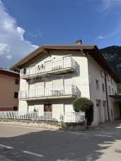 Venta Appartamento, Ala Venta Appartamento, Ala