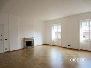 Renta Appartamento, Milano