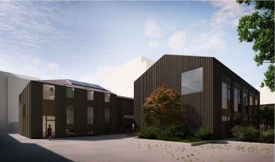 Venta Appartamento, Milano