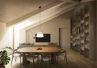 Venta Appartamento, Milano