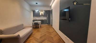 Renta Casas, Casperia Renta Casas, Casperia