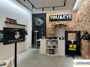 Vendita Bivani, Palermo