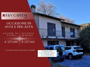 Venta Casas, Ceriale Venta Casas, Ceriale