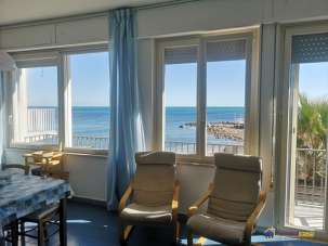 Venta Casas, Pachino Venta Casas, Pachino