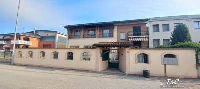 Vendita Locali commerciali, Sommariva del Bosco