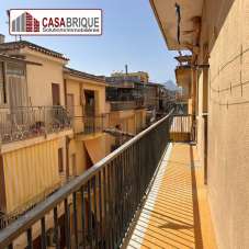 Venta Casas, Bagheria Venta Casas, Bagheria