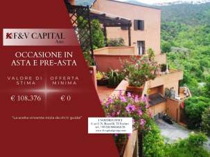 Venta Casas, Celle Ligure Venta Casas, Celle Ligure