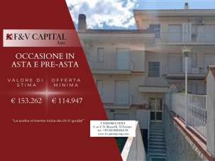 Venta Casas, Ceriale Venta Casas, Ceriale
