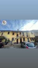 Venta Dos habitaciones, Boffalora sopra Ticino