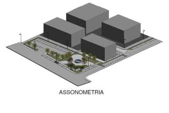 Vendita vendita, Busto Arsizio