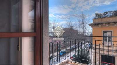 Vendita vendita, Siracusa