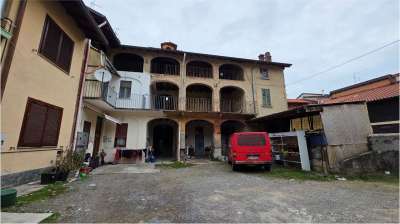 Vendita vendita, Cirimido