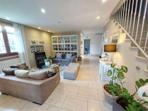 Vendita vendita, Modena