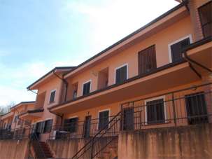 Vendita vendita, Rende Vendita vendita, Rende