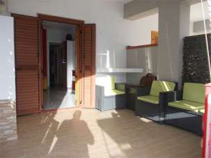 Verkauf vendita, Guardia Piemontese