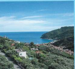 Verkauf vendita, Noli