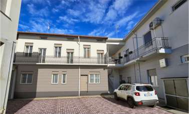 Verkauf vendita, Seregno