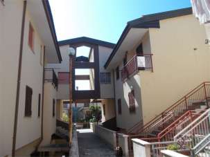 Verkauf vendita, Falconara Albanese