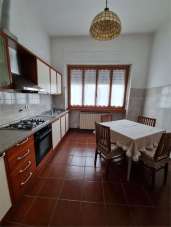 Verkauf vendita, Cairo Montenotte