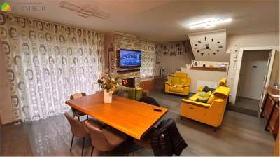 Vendita vendita, Sassuolo