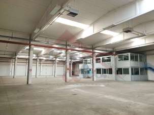 Vendita vendita, Modena Vendita vendita, Modena