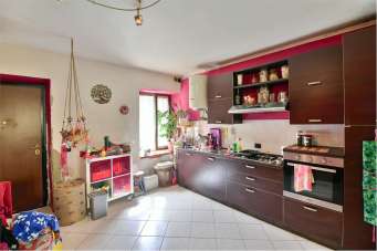 Vendita vendita, Mariano Comense