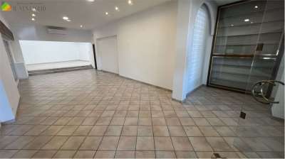 Affitto affitto, Sassuolo Affitto affitto, Sassuolo