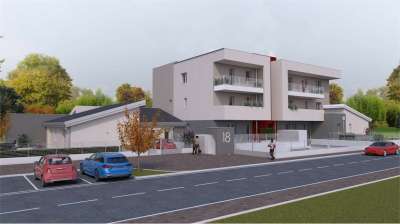 Venta vendita, Belfiore