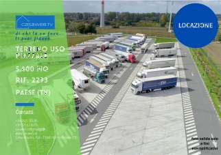 Affitto affitto, Paese