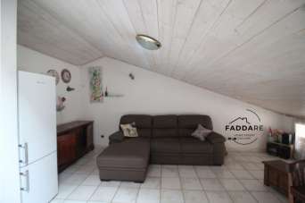 Venta vendita, Quartucciu