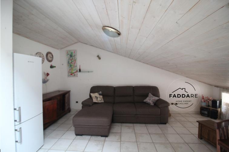 Vendita vendita, Quartucciu foto