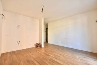 Venta Appartamento, San Giorgio di Piano